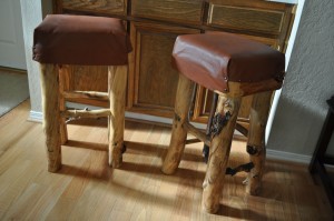 Bar Stools 